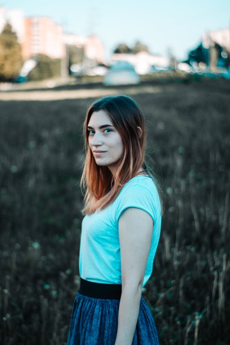 Просто оставлю это здесь. https://t.co/bkybR5c5Kn