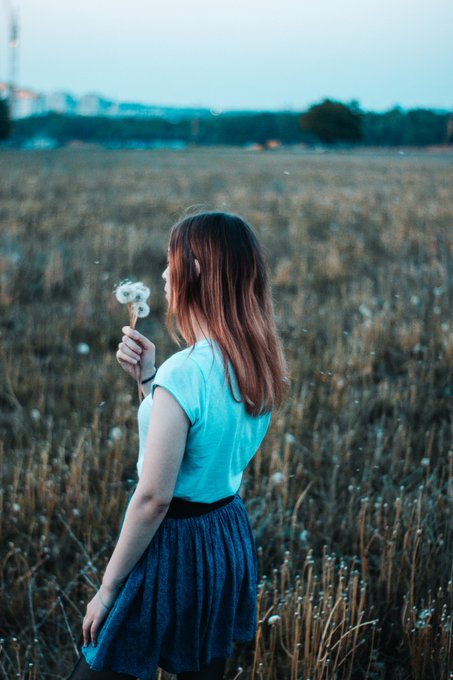 Просто оставлю это здесь. https://t.co/bkybR5c5Kn