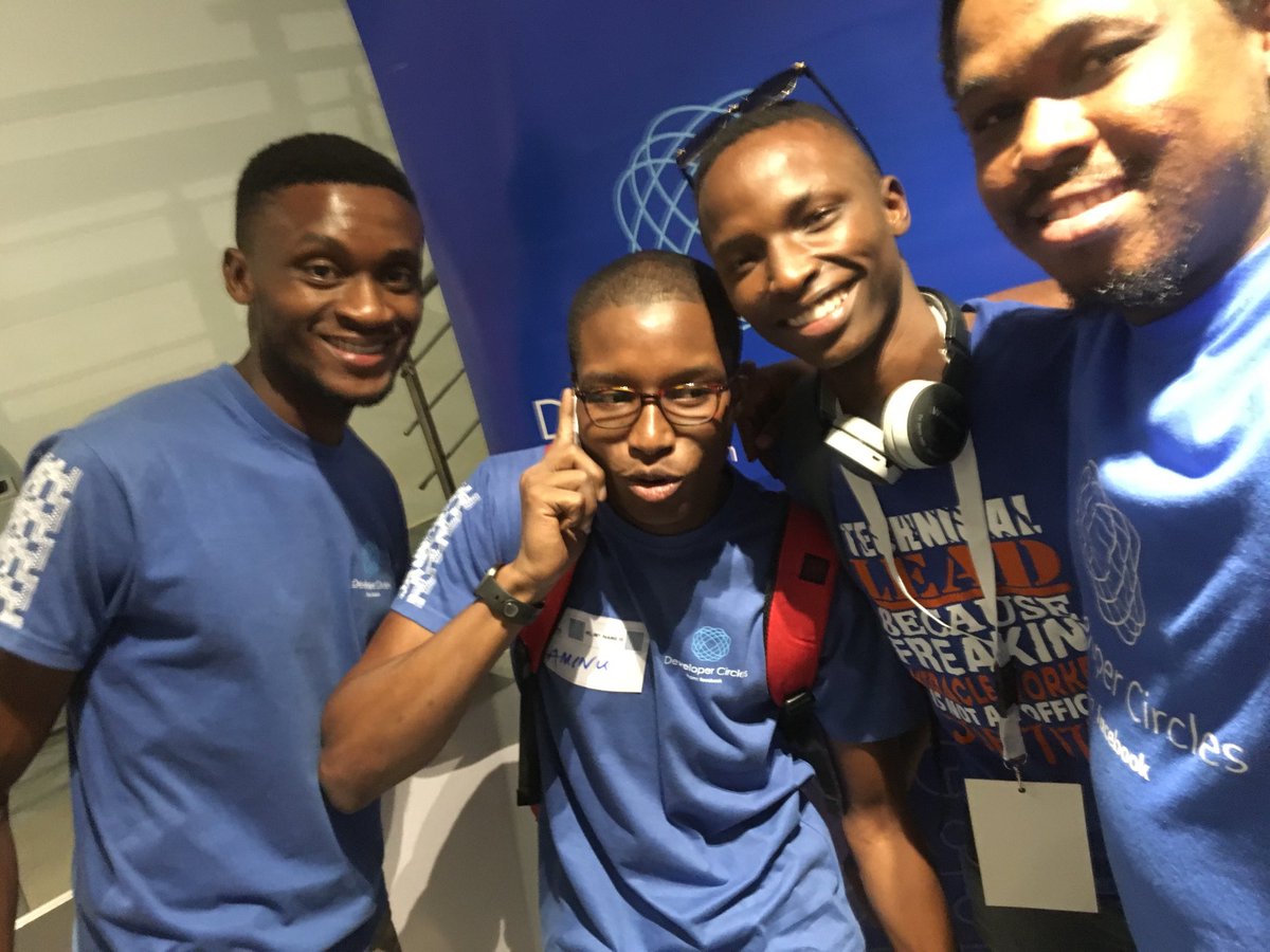 DevCommsLagos's tweet image. Come find us in the Developer Circles stand at #techpointinspired