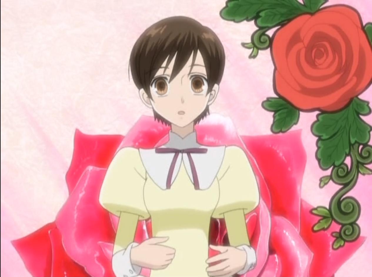 花園 on X: 