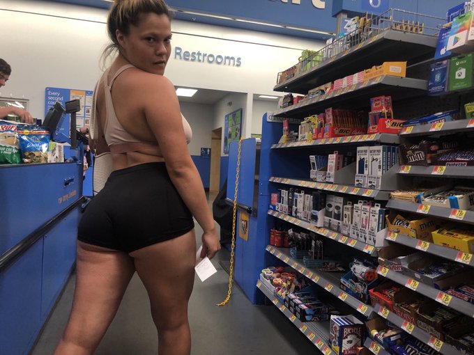 https://t.co/o3yIiXlcE6<a href="/tag/girls"class="tags"><span>#girls</span></a><a href="/tag/freaky"class="tags"><span>#freaky</span></a><a href="/tag/nudes"class="tags"><span>#nudes</span></a><a href="/tag/onlyfans"class="tags"><span>#onlyfans</span></a>