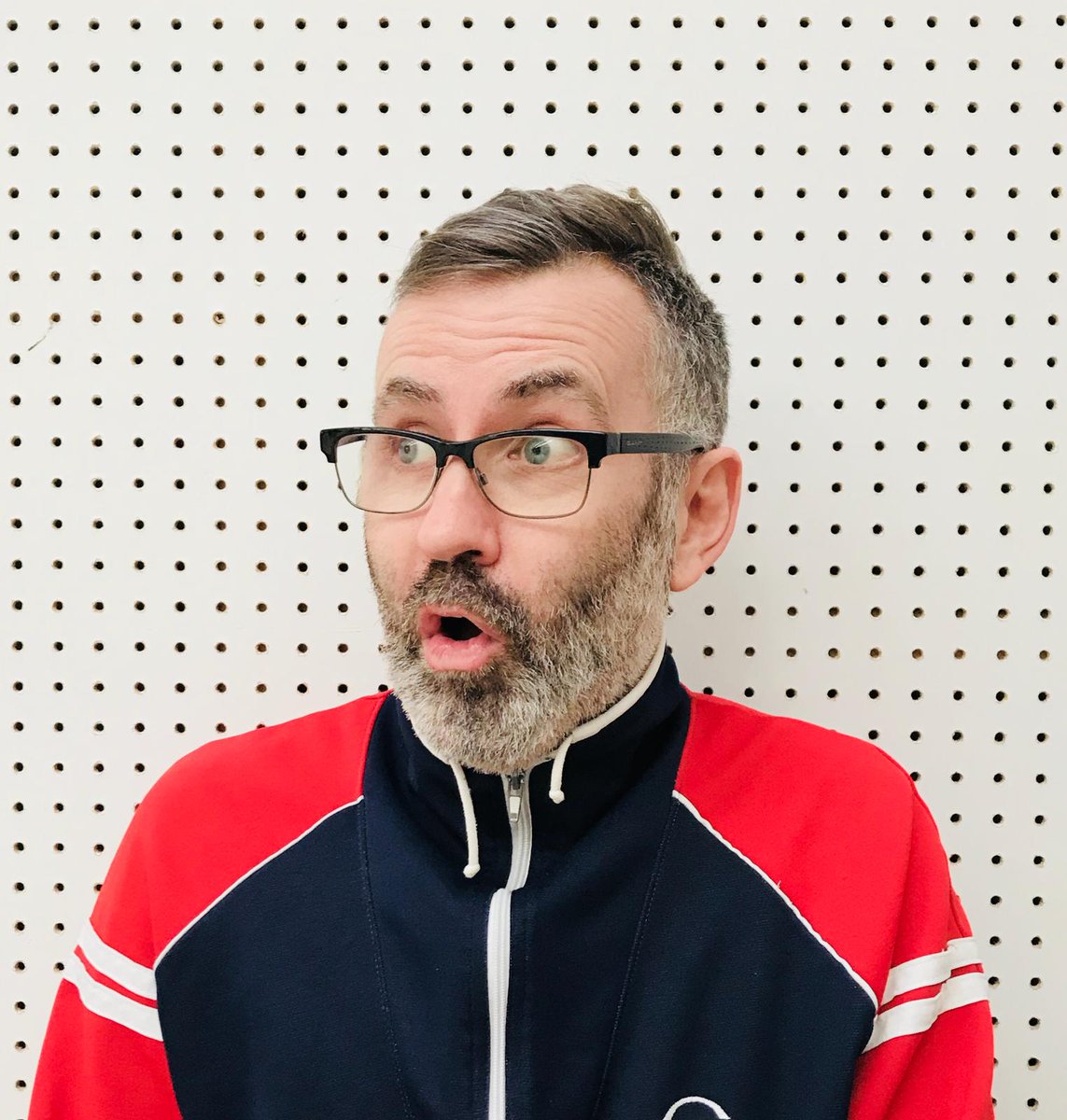 carolinepub's tweet image. This evening's FREE Brighton Fringe comedy:

19:00 @IanAvenueLane: Paperweight
20:15 @HerbertHoof: The Monsterer!!
21:30 Grant McLachlan: What Ever Happened to @BabyJaneMcD?
22:45 @JohnnyWardlow &amp;amp; Zelem Saydullaev: At Last, the Muppet Men

Full details at carolineofbrunswick.co.uk/fringe