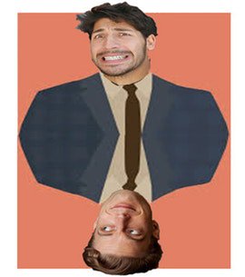 carolinepub's tweet image. This evening's FREE Brighton Fringe comedy:

19:00 @IanAvenueLane: Paperweight
20:15 @HerbertHoof: The Monsterer!!
21:30 Grant McLachlan: What Ever Happened to @BabyJaneMcD?
22:45 @JohnnyWardlow &amp;amp; Zelem Saydullaev: At Last, the Muppet Men

Full details at carolineofbrunswick.co.uk/fringe