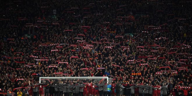 HarveyHany's tweet photo. What do we say to the disappointments ? NOT TODAY.... please let’s have one more fab European night #Allez_Allez 🔴🔴 https://t.co/OAhsEVbq0a