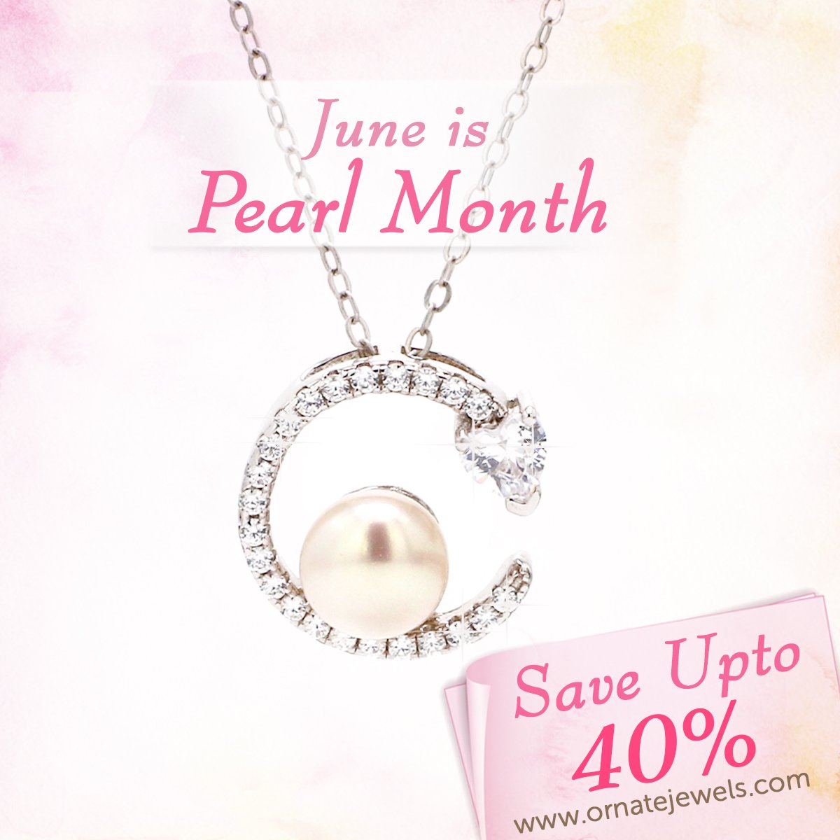 OrnateJewelscom's tweet photo. #ornatejewels #silverjewelry #silverjewellery #deals #offers #silverrings #silverpearl #pearlearrings #freshwaterpearl #Americandiamondjewelry #hyderabadmoti #realpearl #purepearl https://t.co/JWYOVMmfBQ