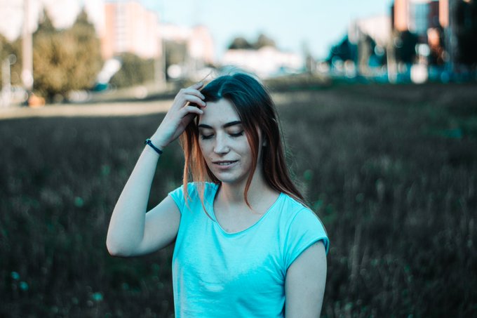 Просто оставлю это здесь. https://t.co/bkybR5c5Kn