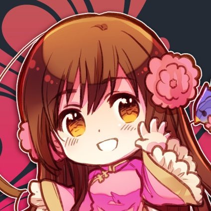 台湾ちゃんのtwitterイラスト検索結果
