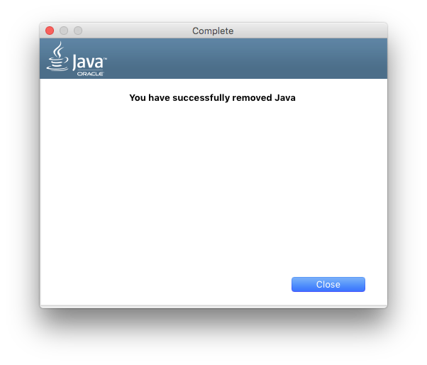 car1ostse's tweet image. Though my Mac is for personal use, goodbye Oracle JVM, long live #OpenJDK w/ #OpenJ9 JVM
