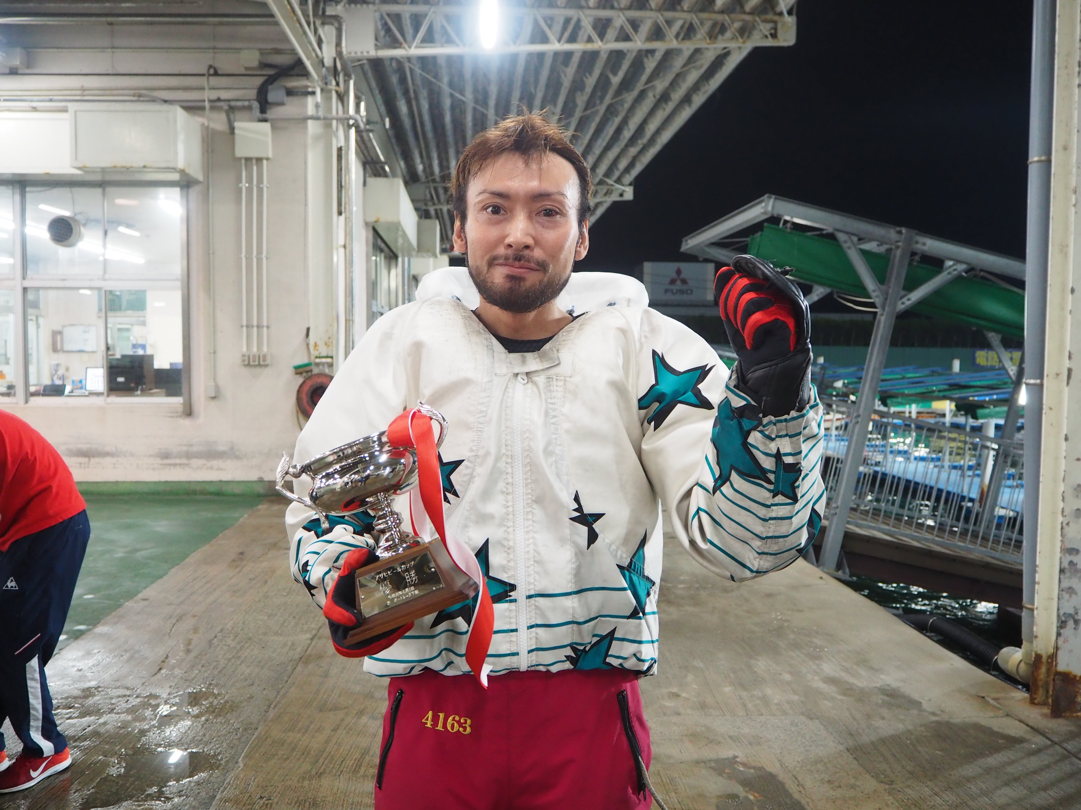 山崎裕司 Twitter Search Twitter