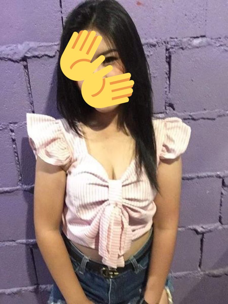 numfonSEX's tweet photo. #ขายตัว #ขายหี #ไซด์ไลน์ #ไซด์ไลน์รับงาน #รับงานกทม #รับงานเย็ด #รับงานรังสิต #นัดเย็ด น้อง น้ำฝน อายุ22ปี สัดส่วน163/50
1200 1ชม. 1น้ำ
1500 1ชม. 2น้ำ
2500 ค้างคืน ไม่จำกัดค่ะ ทำทุกอย่างค่��
(ไม่สด น้องชายทำมาไม่รับค่ะ) อื่นๆได้หมดค่ะ
มัดจำ ครึ่งเดียว ที่เหลือหน้างานค่ะ https://t.co/yAEN1jlpoB