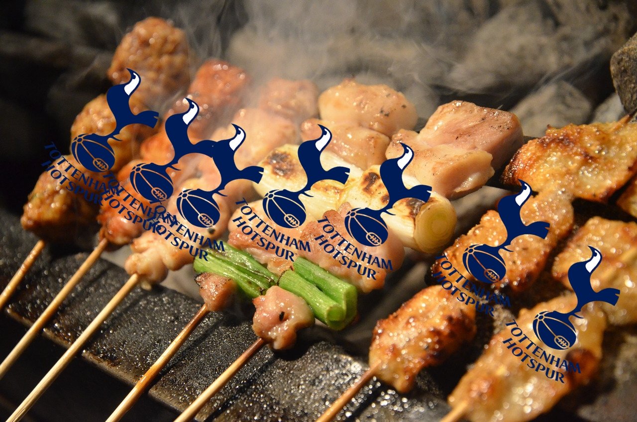 טוויטר Manchester United 勝利の男神 בטוויטר いよいよ明日はヨーロッパ１の焼き鳥が決まる日だな 楽しみだ プレミアの陣容はこんな感じかな チーム塩焼き鳥 スパーズ ユナイテッドサポ チームタレ焼き鳥 リバプール アーセナル チェルシーサポ