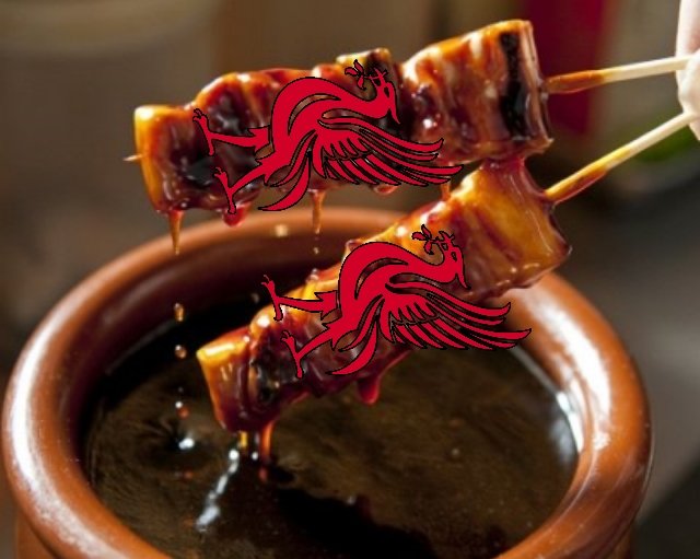 Manchester United 勝利の男神 いよいよ明日はヨーロッパ1の焼き鳥が決まる日だな 楽しみだ プレミアの陣容はこんな感じかな チーム塩焼き鳥 スパーズ ユナイテッドサポ チームタレ焼き鳥 リバプール アーセナル チェルシーサポ Manchester United 勝利の男神 いよいよ明日はヨーロッパ1の焼き鳥が決まる日だな 楽しみだ プレミアの陣容はこんな感じかな チーム塩焼き鳥 スパーズ ユナイテッドサポ チームタレ焼き鳥 リバプール アーセナル チェルシーサポ