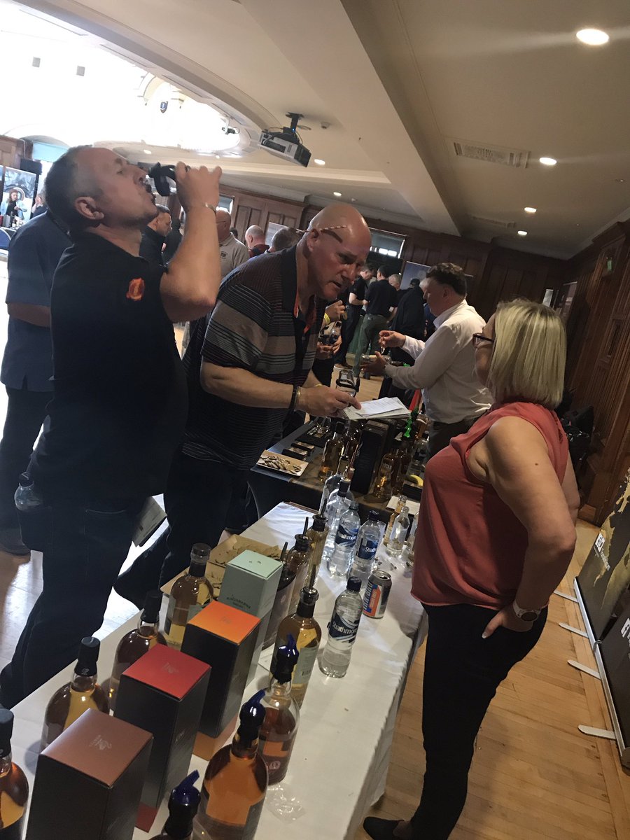 SelectDramsLtd tweet media