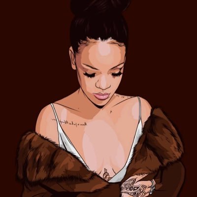 EPOLE10's tweet photo. #NewProfilePic https://t.co/tnv3NtyfKa
