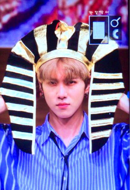 HAN_STEP_CLOSER's tweet photo. 190601 동서울 아트홀 팬싸
#김동한 #동한 #DONGHAN #KIMDONGHAN
@KDH_official https://t.co/oolYq3h4AD
