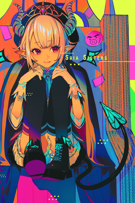 秋赤音 Akiakane Page 6 Twilog 秋赤音 Akiakane Page 6 Twilog