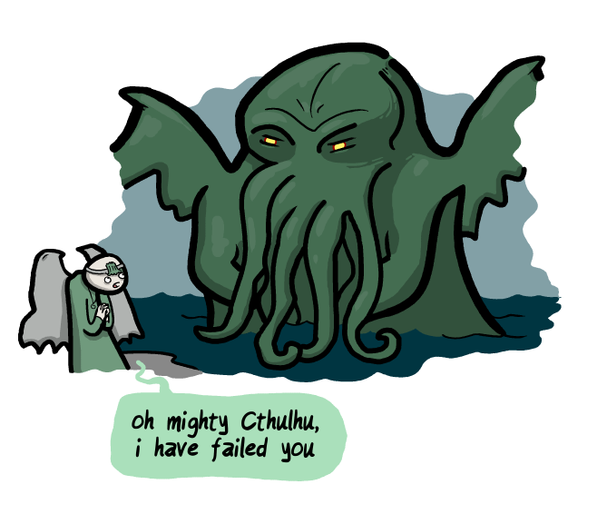 1111comics's tweet photo. Wasteful
https://t.co/tINBUUYX8T https://t.co/l02Rnyjqhe
