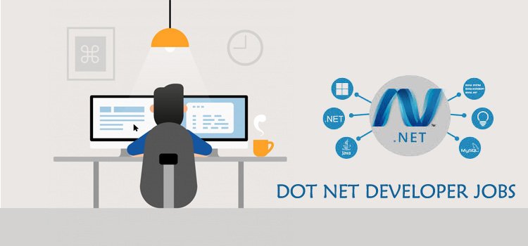 NelsonSwedish's tweet photo. @BlueCloudtech Are you looking for Dot Net Developer Jobs? If yes, then apply for the latest Dot net developer jobs here in a single click.

Link: https://t.co/Ii8GhZjT5R https://t.co/dMtb1E9XEE