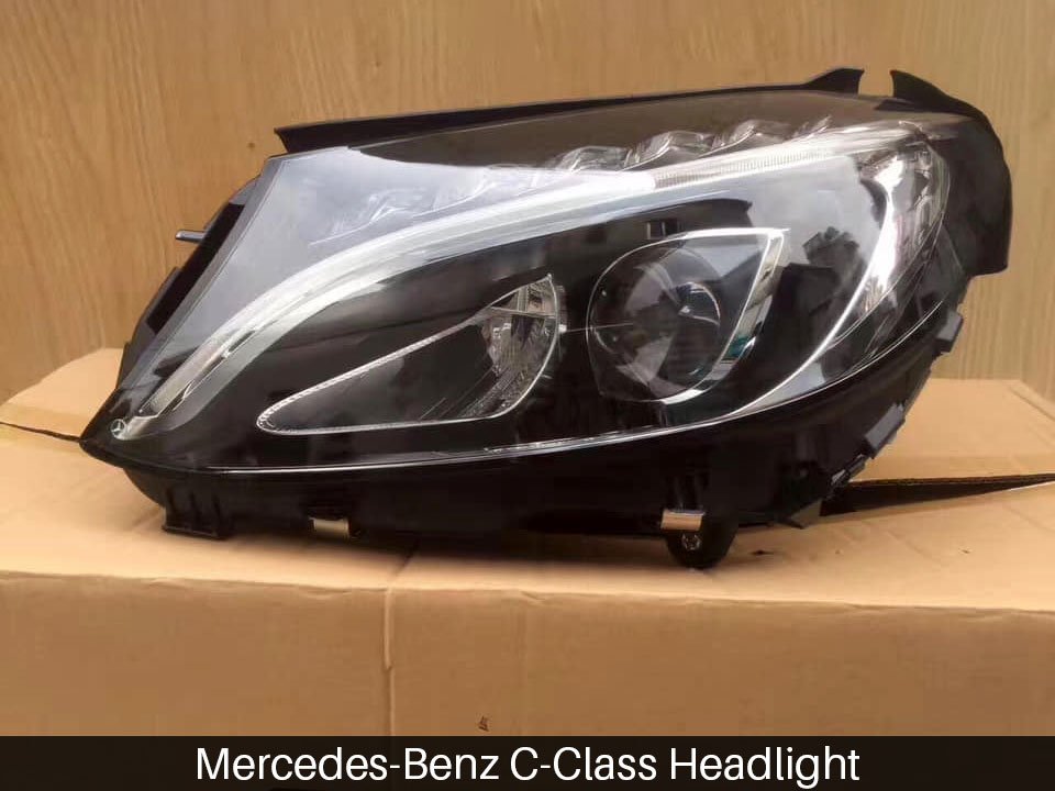 autokartz's tweet photo. Complete range of Car Spare Parts and Car Accessories online at the best shipping price in all over India. #AutokartzIndia
For more details visit us: https://t.co/64hbMCkMm0
Contact us: +91 97079 97079
Whatsapp number: +91 9654044032
@autokartz
#Audi #BMW3Series #MercedesAMG https://t.co/OFud8Vp1SX