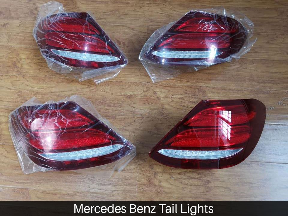 autokartz's tweet photo. Complete range of Car Spare Parts and Car Accessories online at the best shipping price in all over India. #AutokartzIndia
For more details visit us: https://t.co/64hbMCkMm0
Contact us: +91 97079 97079
Whatsapp number: +91 9654044032
@autokartz
#Audi #BMW3Series #MercedesAMG https://t.co/OFud8Vp1SX