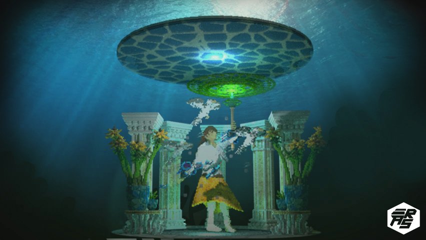 squarecloudsmc's tweet image. Hey!. Our builder "@Carfale1 "has made a cool solo project!
The Sansity Sea. 
a Mythological Fantasy theme
Render by: @Carfale1 
Check it out in Our @PlanetMinecraft 
planetminecraft.com/project/the-sa…
Hope You Like it, And stay tune for another project from us!
#minecraft #underwater #sea