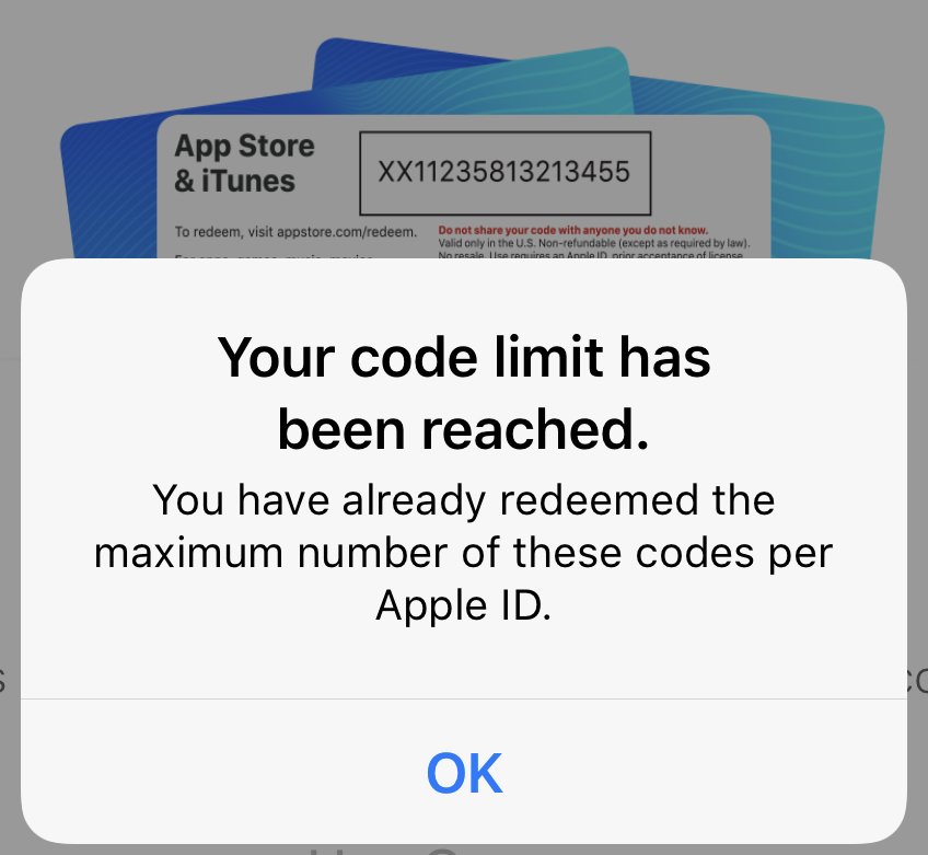 redeem roblox promo codes redeem roblox promo codes