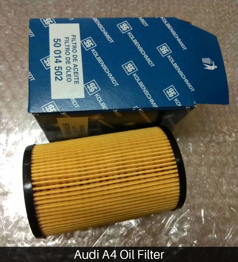 autokartz's tweet photo. Complete range of Car Spare Parts and Car Accessories online at the best shipping price in all over India. #AutokartzIndia
For more details visit us: https://t.co/64hbMCkMm0
Contact us: +91 97079 97079
Whatsapp number: +91 9654044032
@autokartz
#Audi #BMW3Series #MercedesAMG https://t.co/OFud8Vp1SX