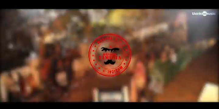 Puyalprabu_'s tweet photo. Here we go!!!!
#NatpeThunaiTitleTrack now on youtube 🤟🔥 A million thanks to all our friends for making #NatpeThunai 🤜🤛 a #VeraLevelu hit 🤩🤟 Witness the unconditional love we received ♥️
https://t.co/g1SpaiaBSt

@hiphoptamizha @AvniGroups #SundarC #HHT2 @thinkmusicindia https://t.co/JiCf12qCoz