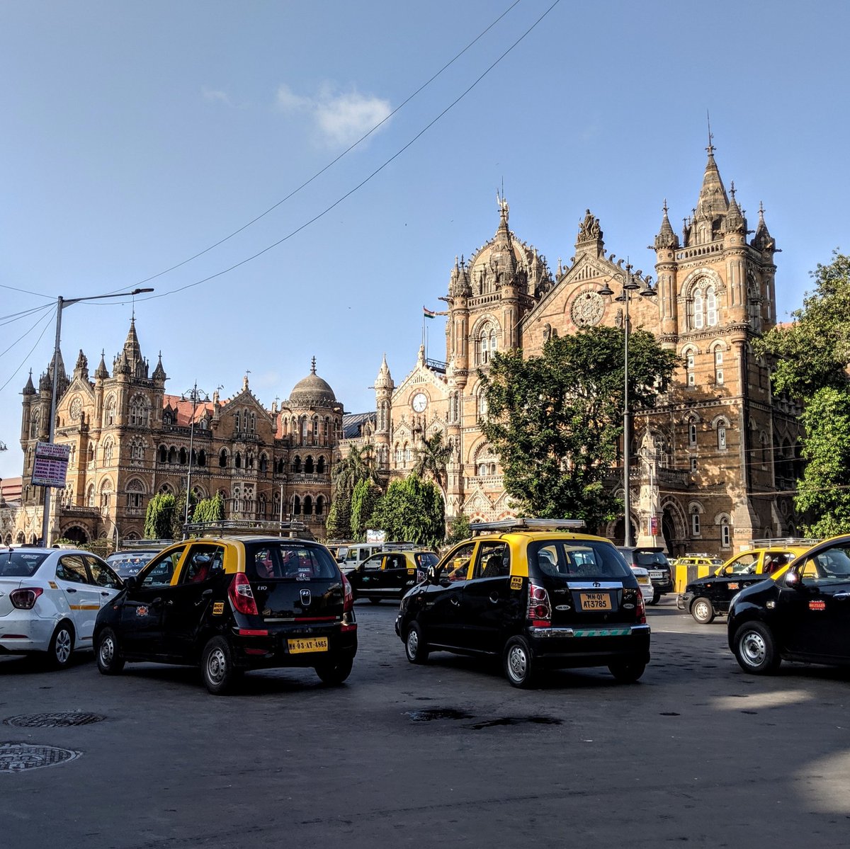 Dr Zakiyya Adam tweet media