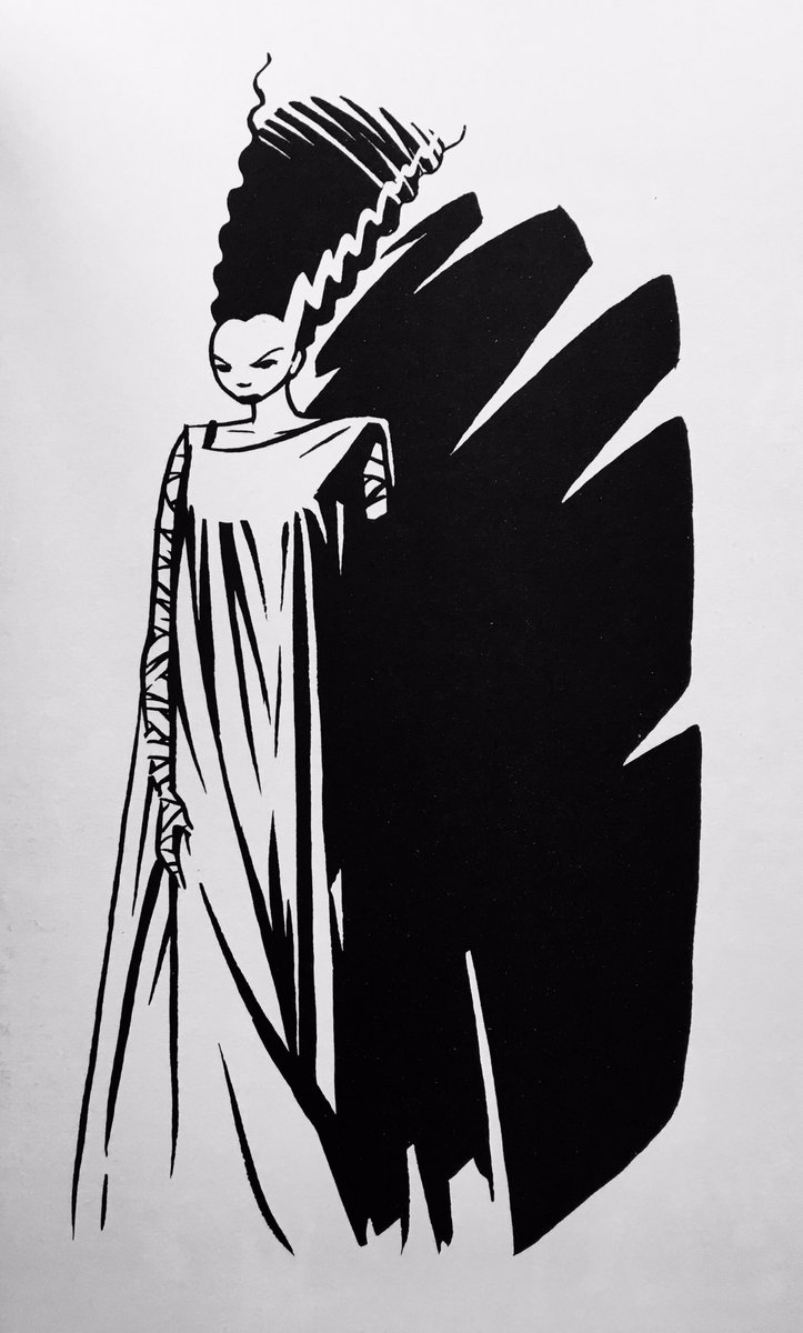 Max, 1986/87 