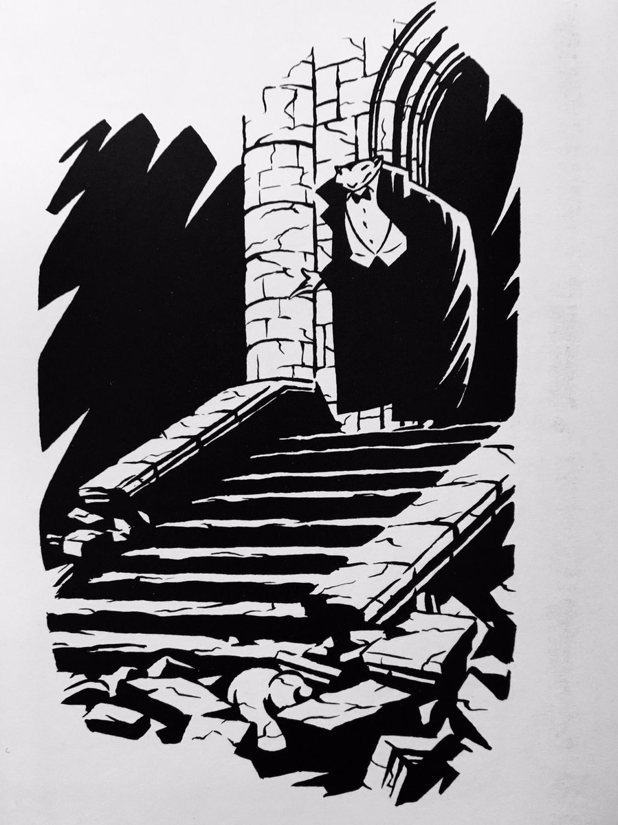 Max, 1986/87 