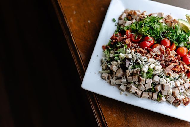 DiengerCo's tweet photo. One of the best parts of our Saturdays is seeing all the family and friends that gather to enjoy time and laughter together. We can’t wait to see you all today and hope you enjoy something delicious while you’re here!
•
•
•
•
@wayfarerphotography_ https://t.co/ySq7B1rmqY https://t.co/cH7OKw50kj