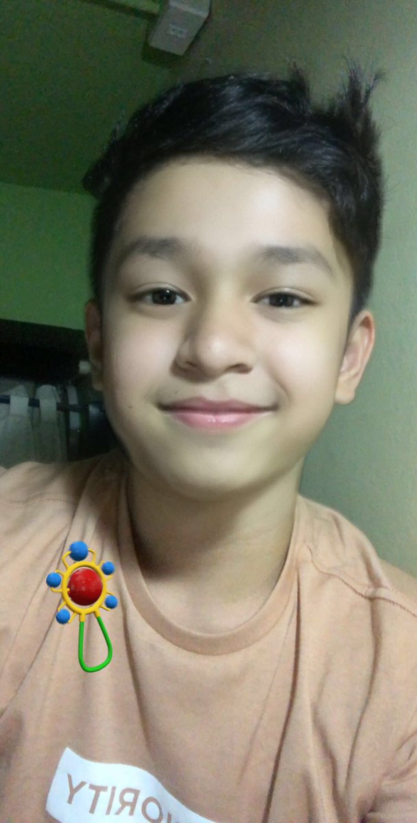 AljonMendoza_'s tweet photo. Baby junjun 👶🏻 https://t.co/WqjoP4EE6O