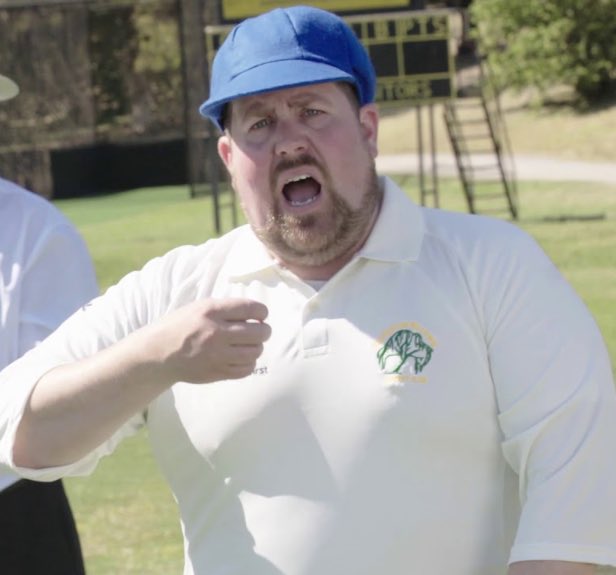 sportsbetcomau's tweet photo. Mohammad Shazad is the Afghanistani version of the local cricket skipper. #AFGvAUS https://t.co/MJdE6WGhBF
