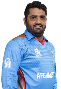 sportsbetcomau's tweet photo. Mohammad Shazad is the Afghanistani version of the local cricket skipper. #AFGvAUS https://t.co/MJdE6WGhBF