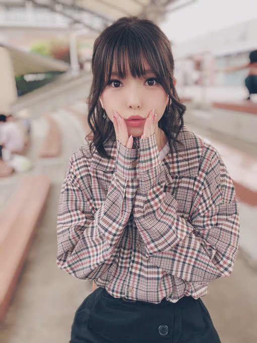 コスプレイヤー雪瀬はるのTwitter画像36