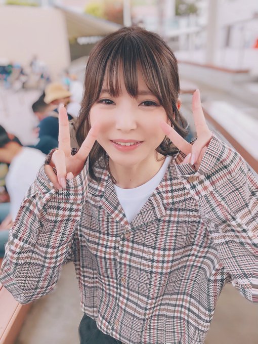 コスプレイヤー雪瀬はるのTwitter画像35