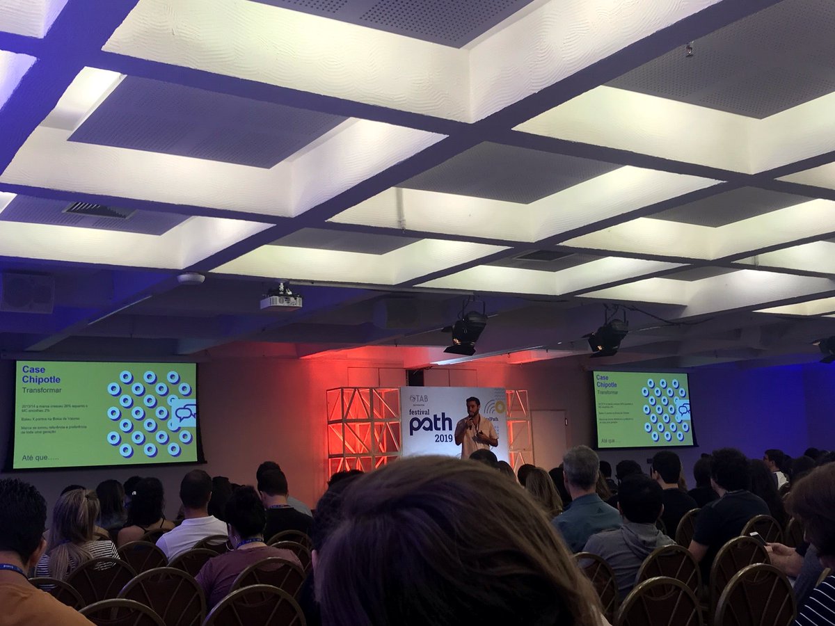 dzoppc's tweet photo. #festivalpath2019 (at @Maksoud_Plaza Hotel in São Paulo, SP) https://t.co/Zc4sFhuGmu https://t.co/jijNAMWSDs