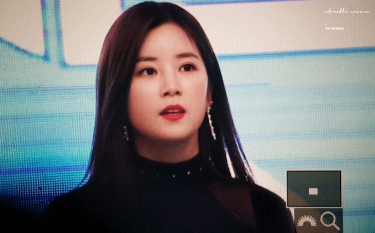 Adorablearoma_'s tweet photo. 190601 우유의날 페스티벌 preview
 #에이핑크 #박초롱(@Apinkpcr) https://t.co/SgyqCo21qz