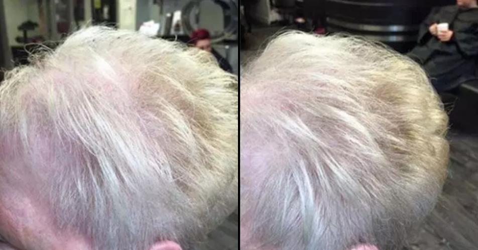 LADbible tweet media