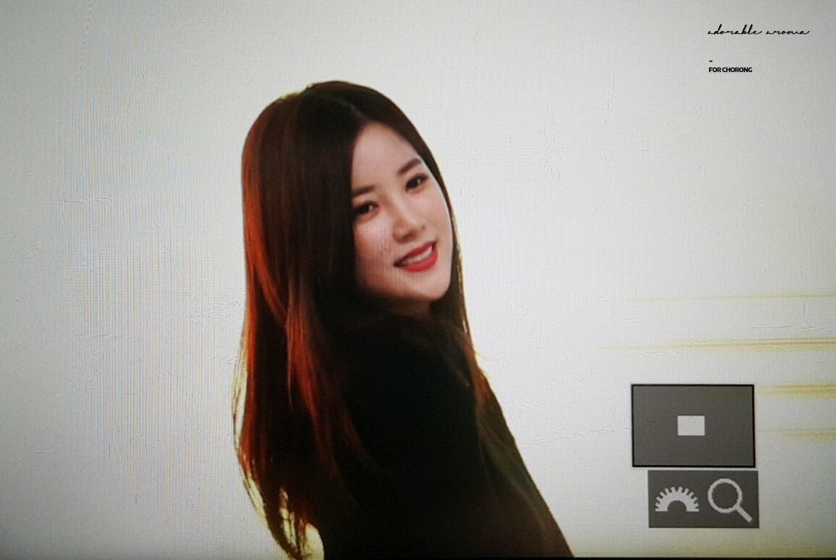 Adorablearoma_'s tweet photo. 190601 우유의날 페스티벌 preview
 #에이핑크 #박초롱(@Apinkpcr) https://t.co/SgyqCo21qz