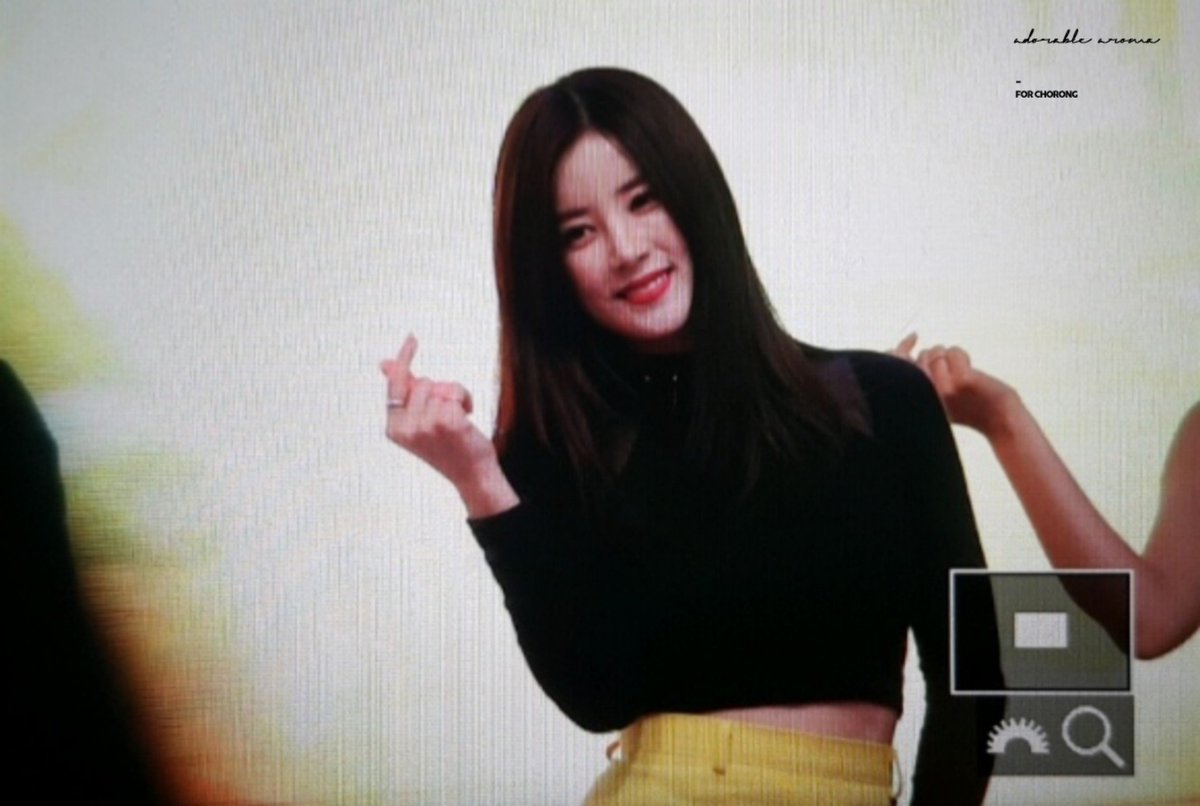 Adorablearoma_'s tweet photo. 190601 우유의날 페스티벌 preview
 #에이핑크 #박초롱(@Apinkpcr) https://t.co/SgyqCo21qz