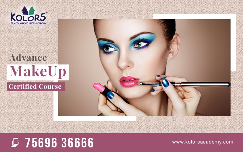 Career Pathway Makeup Artist Makeupview.co