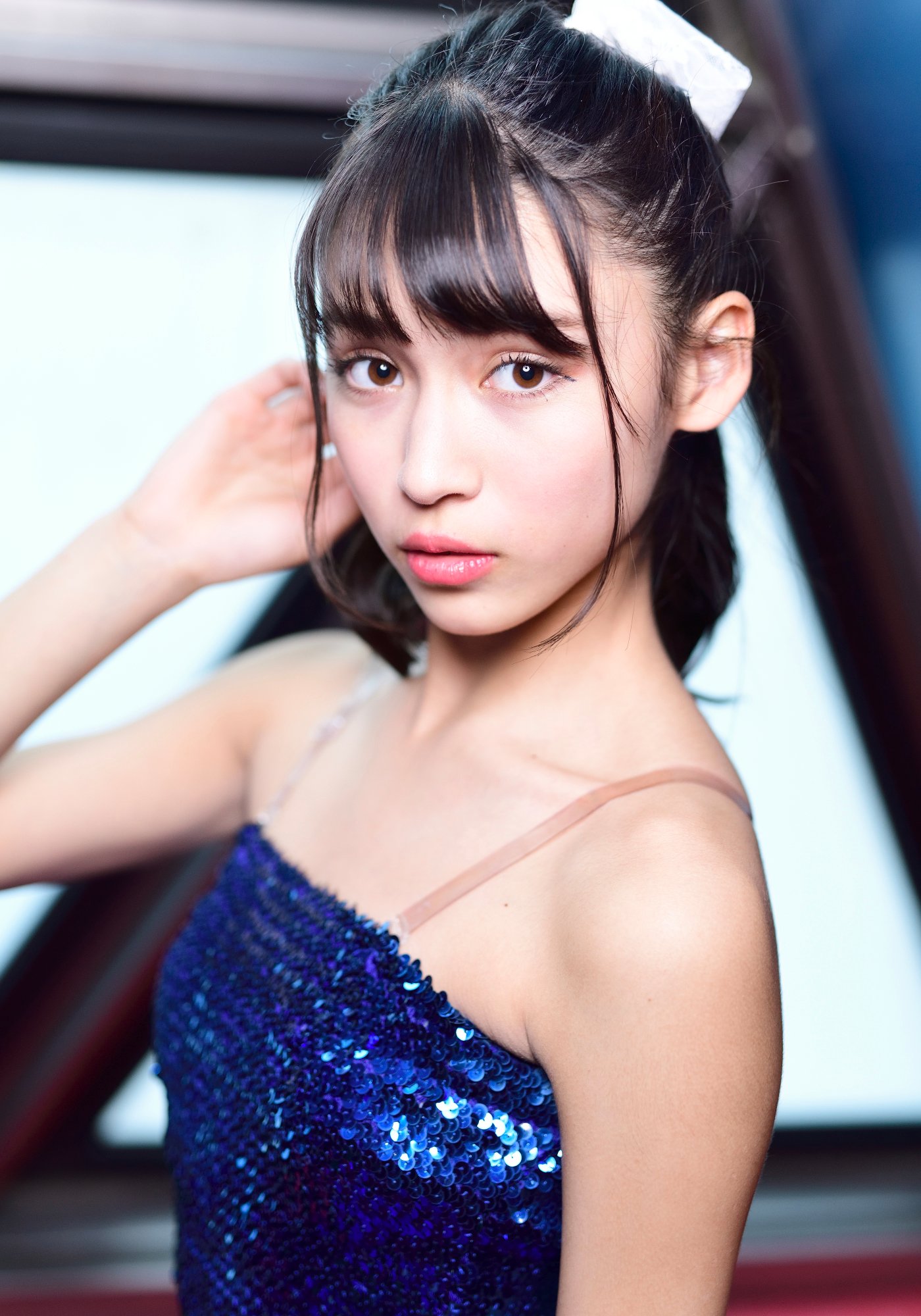 アイドル n 1024506f.jpg