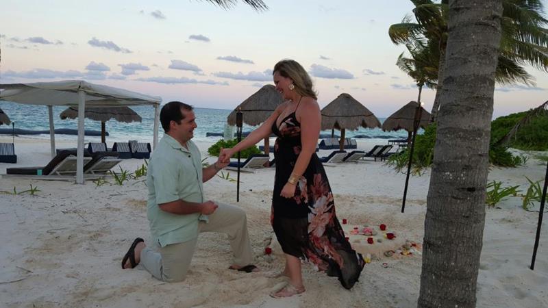 My friend is a finalist in Banyan Tree Mayakoba's photo contest. Help Paige rally votes! flip.to/r/qgqb <a href="/BT_Mayakoba/">Banyan Tree Mayakoba</a>