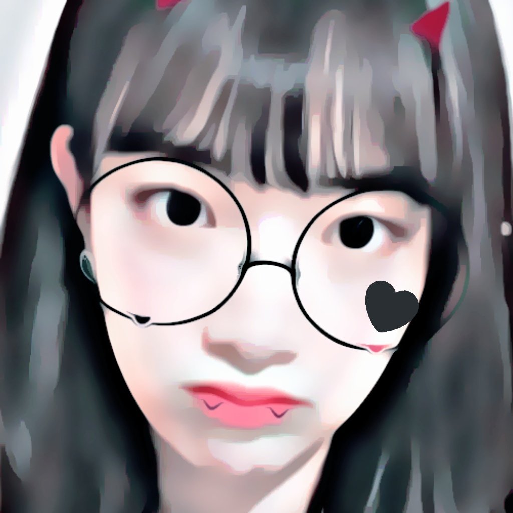 followback ꒰ ⑅ san : pink ⑅ ꒱ plz tweet media