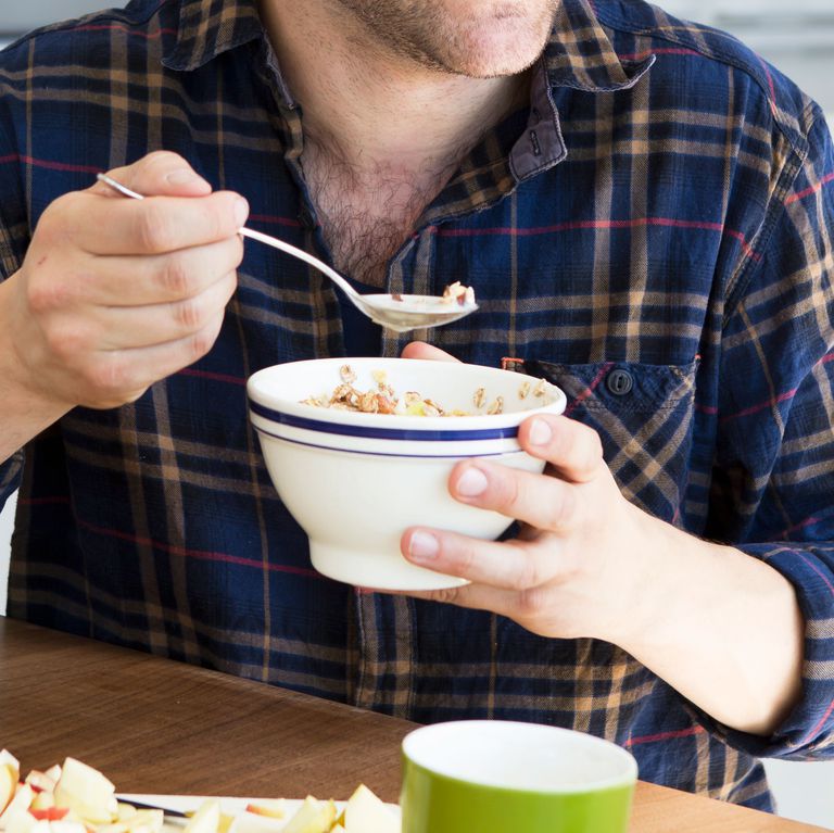 Green Stride Races tweet media