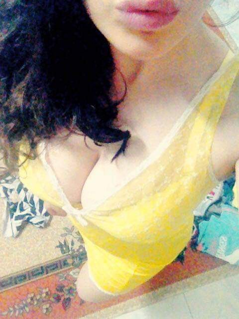 Takipçim Diyor ki En Güzel Yorumu Yapana Mesaj atıcam ❤️💋💋👄
#Gaziantep #gaziantepbayan #gaziantepseks #istanbul #izmir #mersinbayan #Adana #şanlıurfa #sex #türkcealtyazılı #türkifşa18lik #türkporno