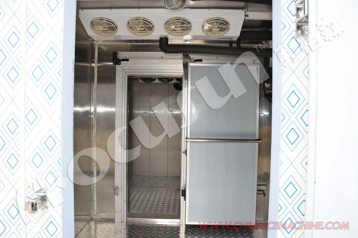 deintiwal83's tweet photo. @Focusun_Ice #doble_temperature_storage_cold_room #cold_room #cold_storage_room #containerized_cold_room #ice_storage_room #ice_making #ice_maker #ice_making_machine #block_ice_machine #tube_ice_machine #flake_ice_machine #plate_ice_machine #cube_ice_machine #snow_making_machine https://t.co/FisMHvWO7q