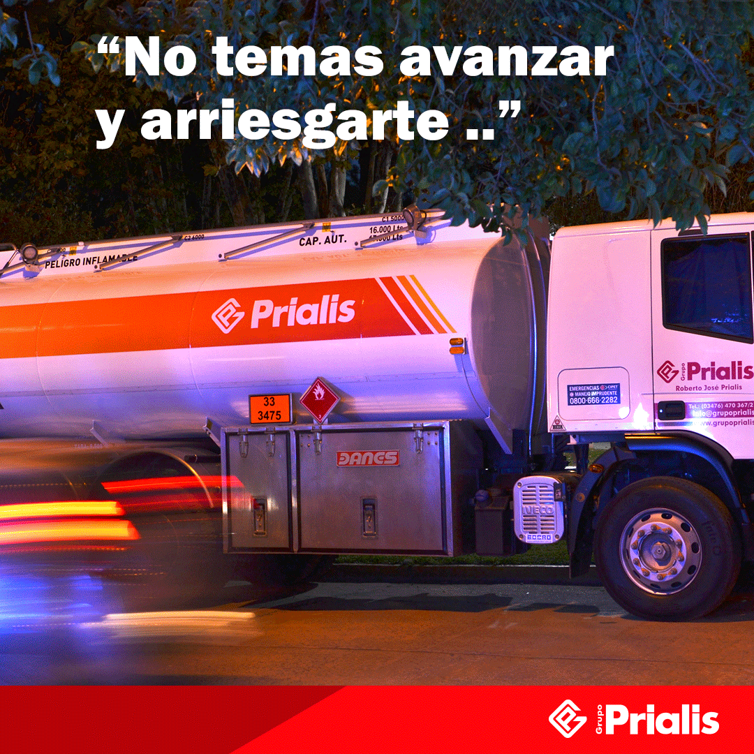 #BuenSabado  ! Sigue avanzando y arriesga. Conseguirás cosas maravillosas, aunque el camino a veces sea duro, merece la pena !